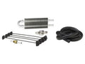 Power Steering Cooler - Compatible with 2004 - 2008 Chrysler Pacifica 2005 2006 2007