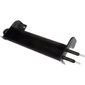 Dorman 918-350 Power Steering Cooler for Specific Ford Models, Black