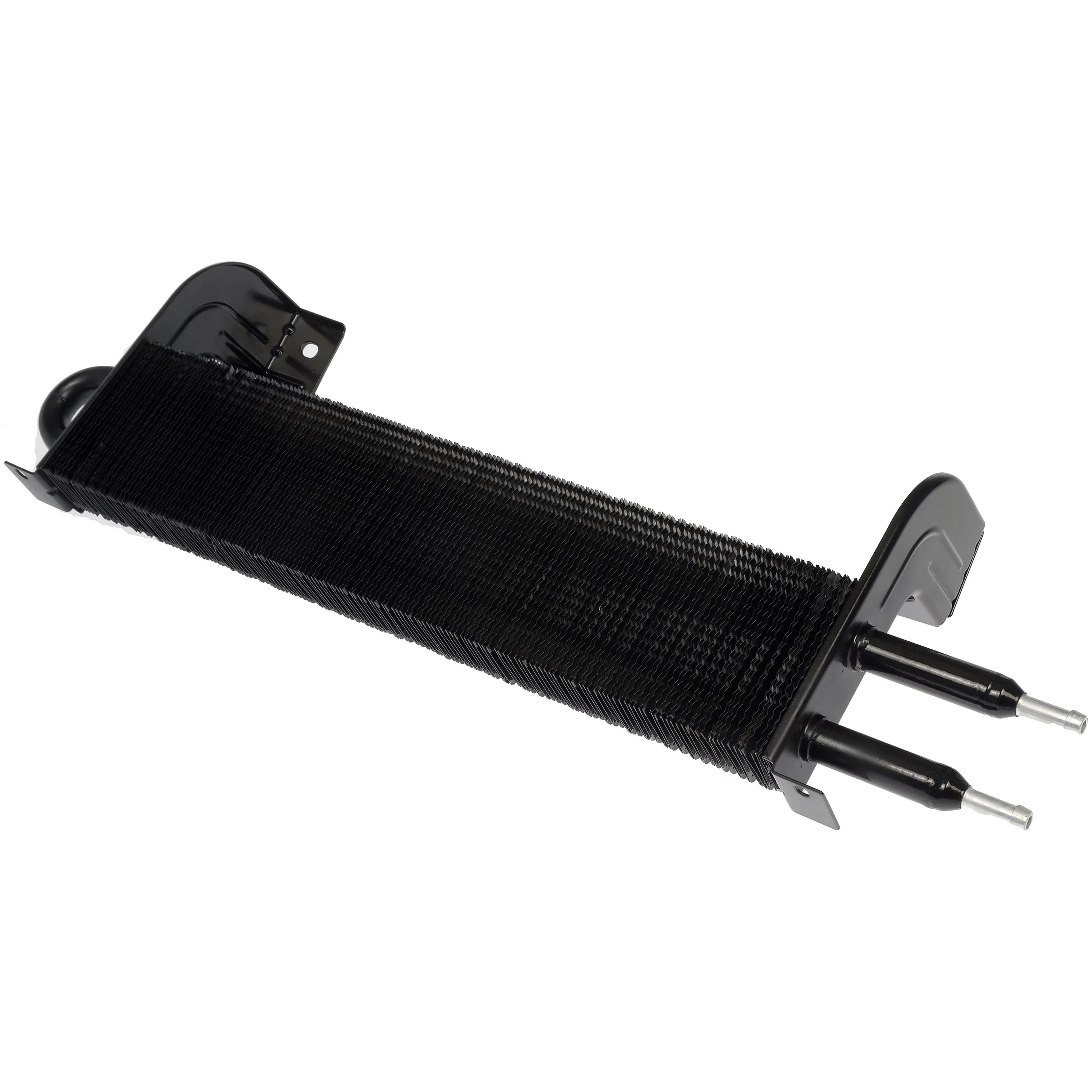 Dorman 918-350 Power Steering Cooler for Specific Ford Models, Black