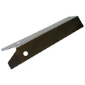 13.25 Stainless Steel Heat Plate for NXR 780-0009 Gas Grills