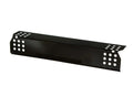 Gas Grill Porcelain Steel Heat Plate for Nexgrill & Others, 97371
