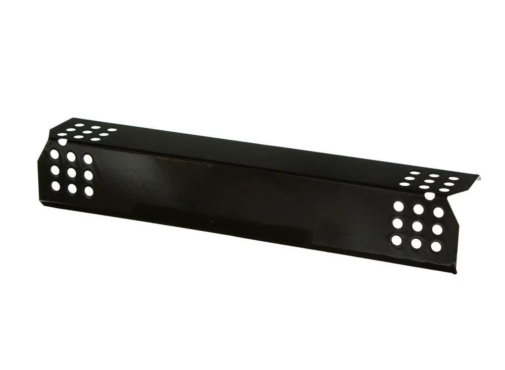 Gas Grill Porcelain Steel Heat Plate for Nexgrill & Others, 97371
