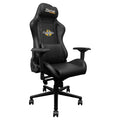 Golden State Warriors Seven-Time NBA Champions Xpression PRO Gaming Chair