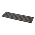 Vollrath XCBR9001 Top Grate Cable & Charbroiler Gas