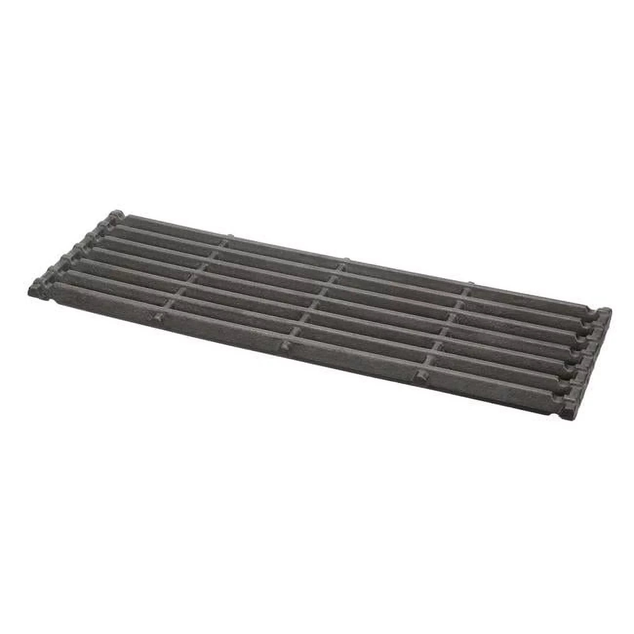 Vollrath XCBR9001 Top Grate Cable & Charbroiler Gas