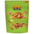 Tajin Chili Lime Pistachio, 20 Ounce