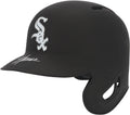 Yoan Moncada Chicago White Sox Autographed Replica Batting Helmet - Fanatics Authentic Certified