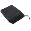 Leylor Grill Covers-30 Inch BBQ Cover Outdoor Waterproof Barbecue Covers Garden Patio Grill Protector