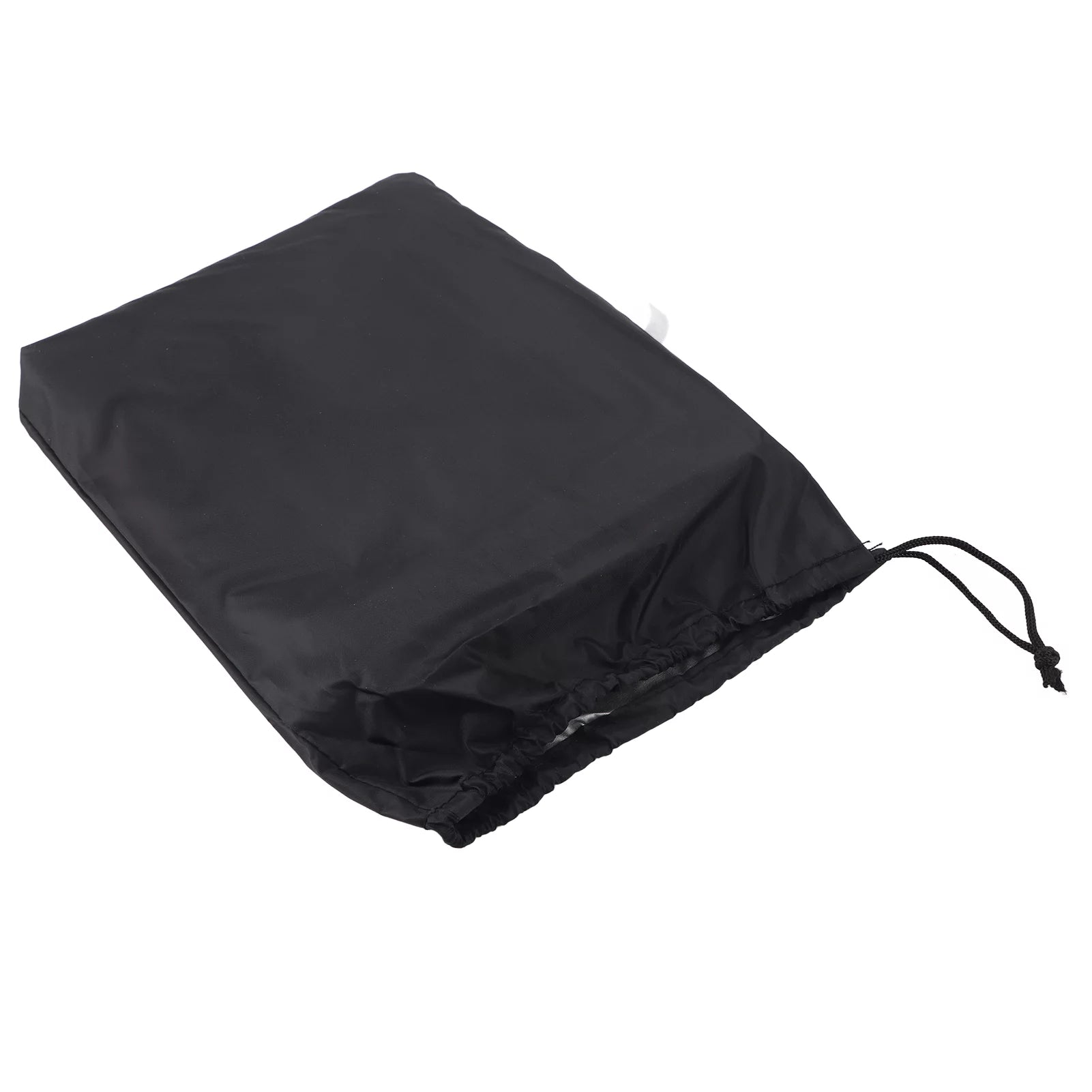 Leylor Grill Covers-30 Inch BBQ Cover Outdoor Waterproof Barbecue Covers Garden Patio Grill Protector