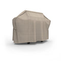 Budge Industries StormBlock? Mojave Grill Cover - 55W x 22D x 42H in.