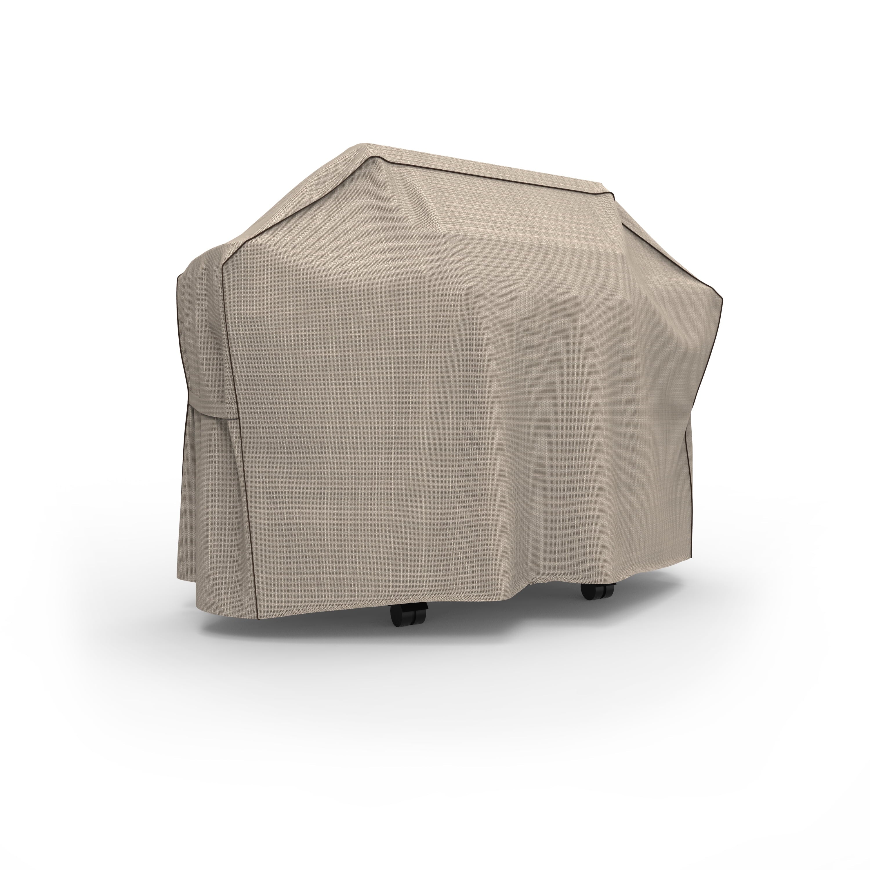 Budge Industries StormBlock? Mojave Grill Cover - 55W x 22D x 42H in.
