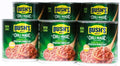 Bush,S Best Chili Magic, Chili Starter Texas Medium (Pack Of 6)