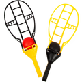 Trac-Ball Classic