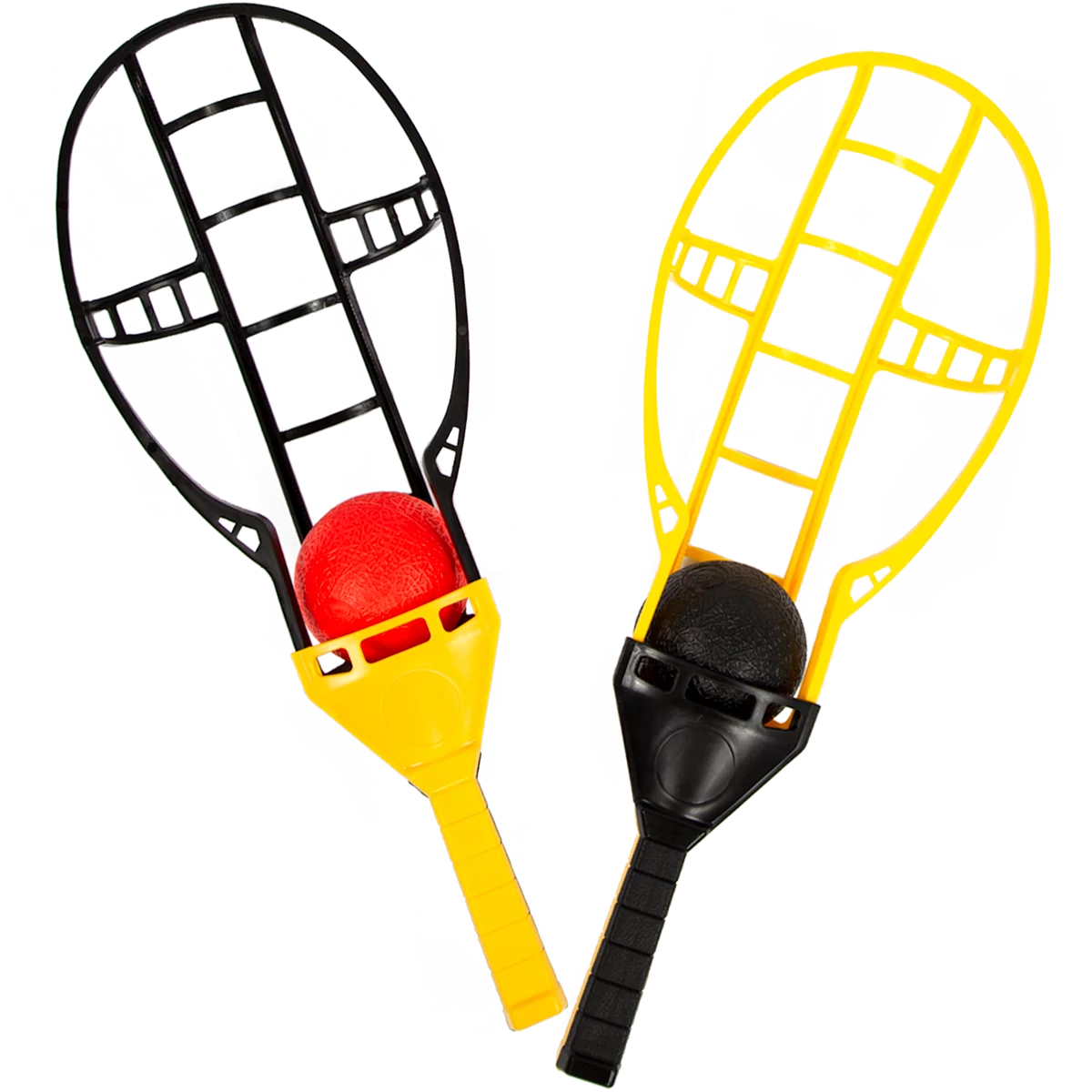 Trac-Ball Classic