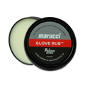 Marucci Glove Rub: MOGLVRB-OS