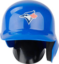 Toronto Blue Jays Rawlings Unsigned Mini Batting Helmet
