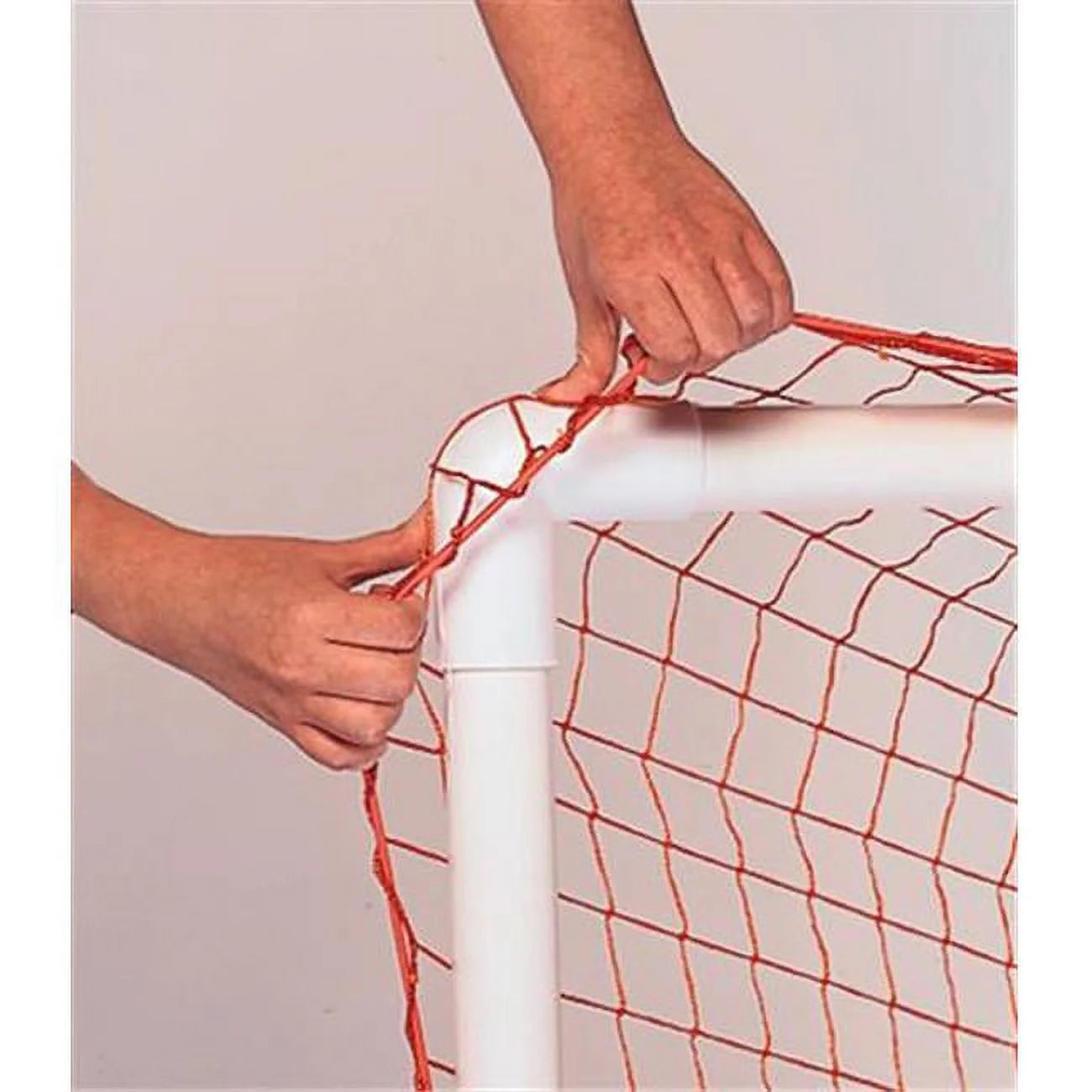 6 Foot Lacrosse Net