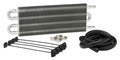 Borgeson 925126 Power Steering Cooler Kit