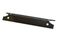 97311, Gas Grill Porcelain Steel Heat Plate 4040, 4345, 810-1575-W, 810-2400-3