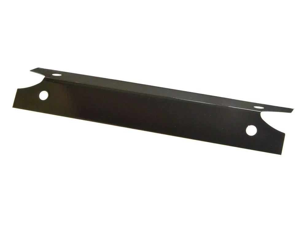 97311, Gas Grill Porcelain Steel Heat Plate 4040, 4345, 810-1575-W, 810-2400-3