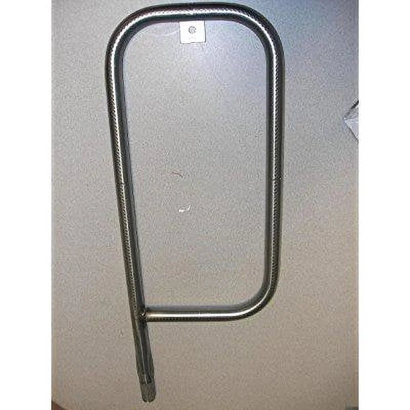 Weber BURNER TUBE Q 2000 WHDWE 14 69956