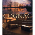 Pre-Owned Cognac (Hardcover 9781840009026) by Nicholas Faith, Craig Easton