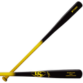 Louisville Slugger S345 35 Maple Fungo Bat