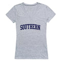 Southern Connecticut State University Owls Womens Game Day T-Shirt Tee