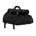 Pizza Oven Covers for karu12 Adjustable Strap Portable Carrier Tote Waterproof with Handle Pizza Oven Cover for Barbecue Backyard