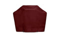Meridian by Eevelle USA MDBBQGRL Outdoor Patio Kitchen BBQ Grill Cover 9 Colors