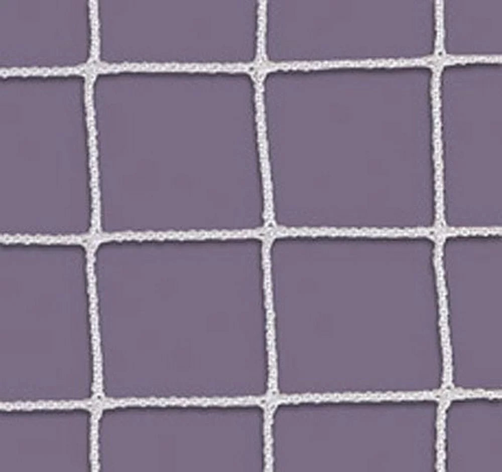 First Team FT605N HTPP Standard Duty Lacrosse Net