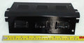 Gas Grill Procelain Heat Plate for Charbroil, 94631