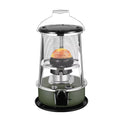 Walmeck Household Cold Weather Heaters, Portable Paraffin Stoves for Indoor Comfort