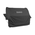 Fire Magic 3517-5F Black Vinyl Cover for Built-in Griddle