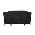 Blackstone Original 36¡± Griddle Cover (Model 5484) - 67¡± L x 27¡± W x 28¡± H