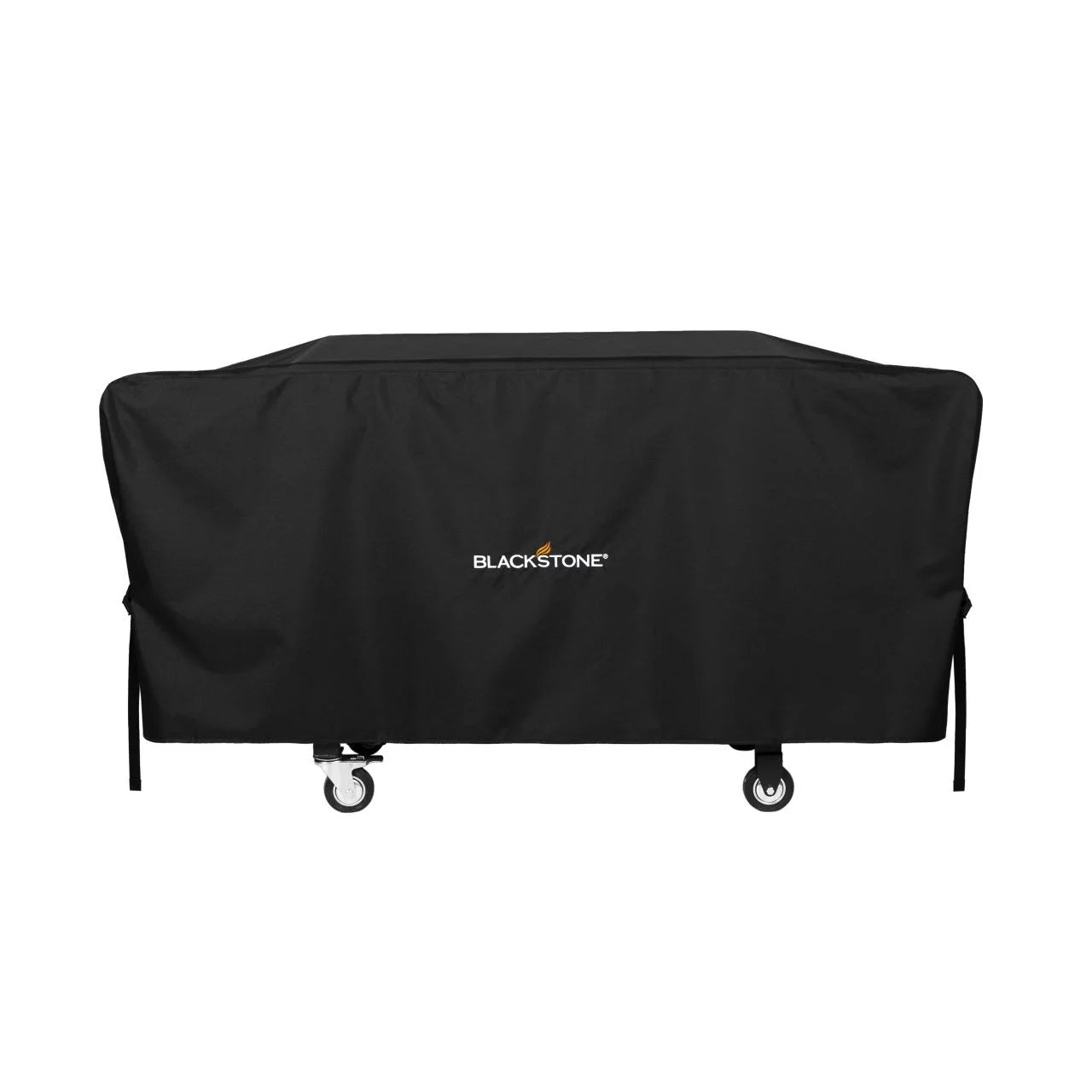 Blackstone Original 36¡± Griddle Cover (Model 5484) - 67¡± L x 27¡± W x 28¡± H