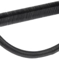 Dorman - Oe Solutions 918-309 Power Steering Cooler Fits select: 2009-2014 CHEVROLET SILVERADO, 2009-2014 GMC SIERRA