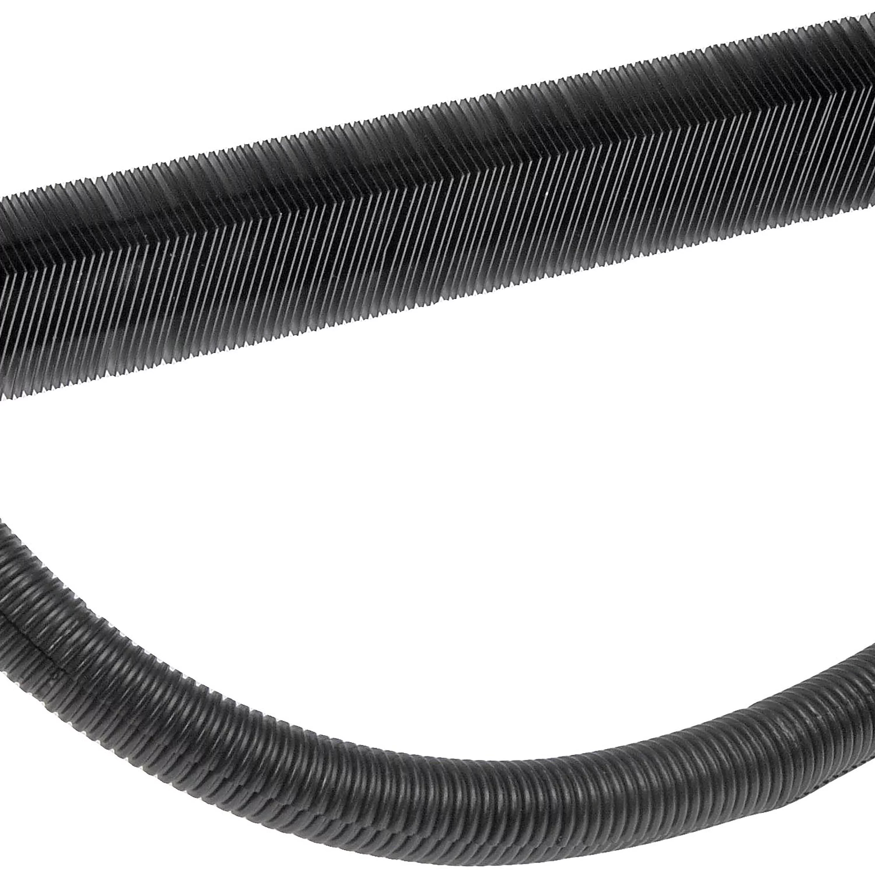 Dorman - Oe Solutions 918-309 Power Steering Cooler Fits select: 2009-2014 CHEVROLET SILVERADO, 2009-2014 GMC SIERRA