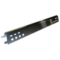 16 Stainless Steel Heat Plate for Charbroil Gas Grills