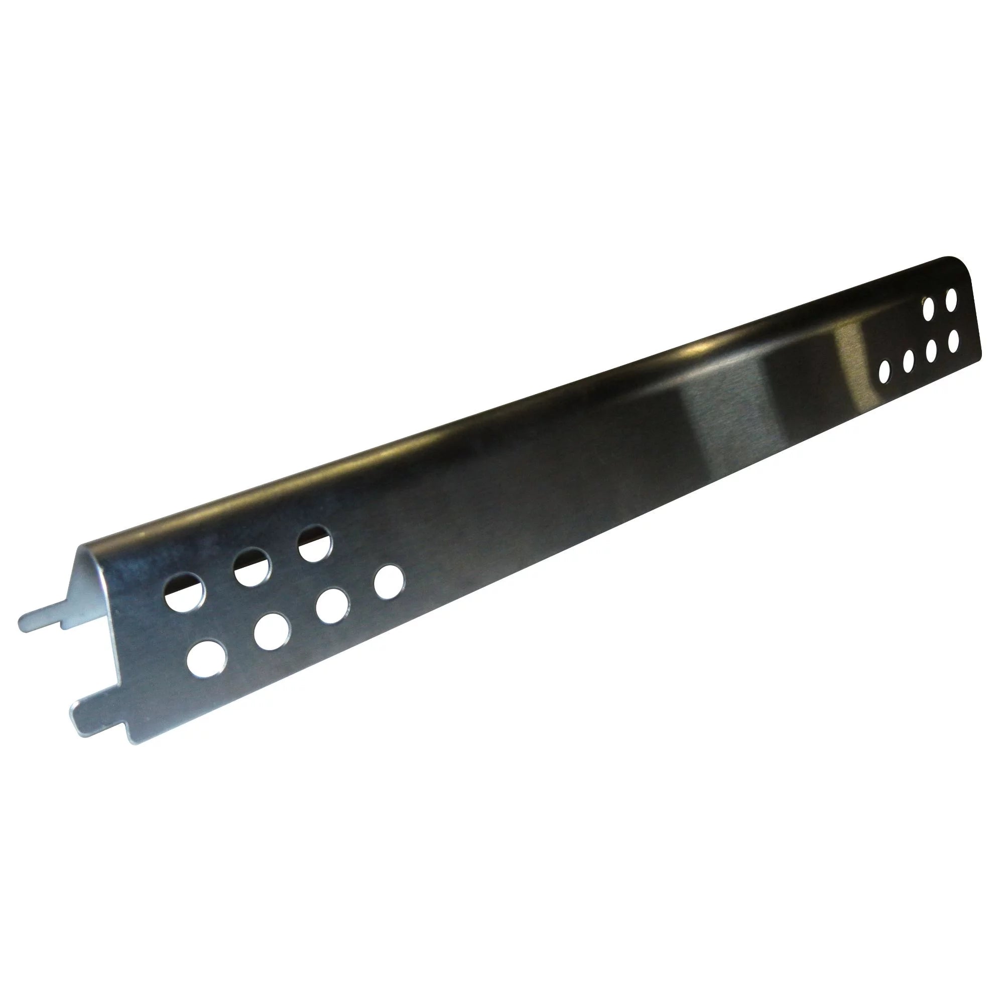 16 Stainless Steel Heat Plate for Charbroil Gas Grills