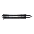 Power Steering Cooler Fits select: 2006-2010 HUMMER H3, 2009-2010 HUMMER H3T