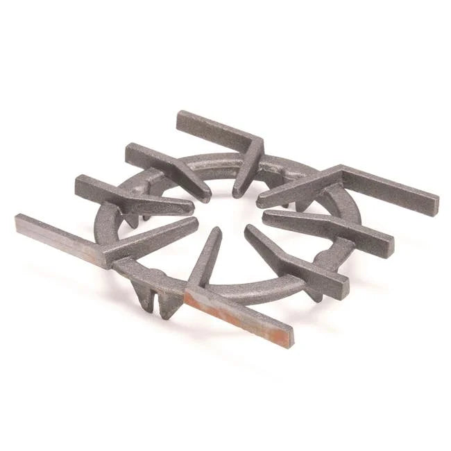 Imperial  O-Genuine OEM IHPS Spider Grate for Dennys
