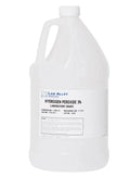 Hydrogen Peroxide 3% Solution, Lab Grade 4L