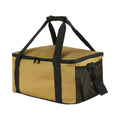 Camping Gas Carry Bag Tote Pouch BBQ Lightweight Camp Carry Case
