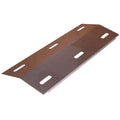 16.75 Stainless Steel Heat Plate for Ducane Gas Grills