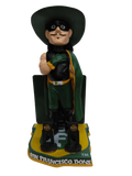 San Francisco Dons NCAA Men's Basketball National Championship Series Only 216