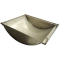 17.25 Stainless Steel Heat Plate for Charbroil Outdoor Gas Grills