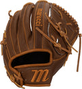 Marucci Cypress M Type 45K2 12.00 Infield Pitcher Glove MFG2CY45K2 -   Gumbo Toffee