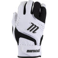 Marucci 2021 Code Youth Baseball Batting Gloves Pair