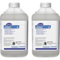 84.5 fl oz Concentrate Liquid Hydrogen Peroxide Cleaner, Clear